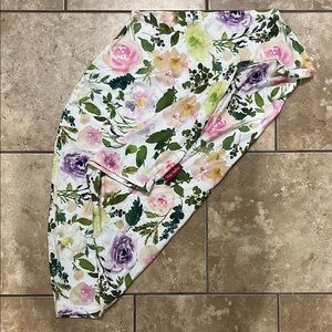 Pobi baby infant car seat cover